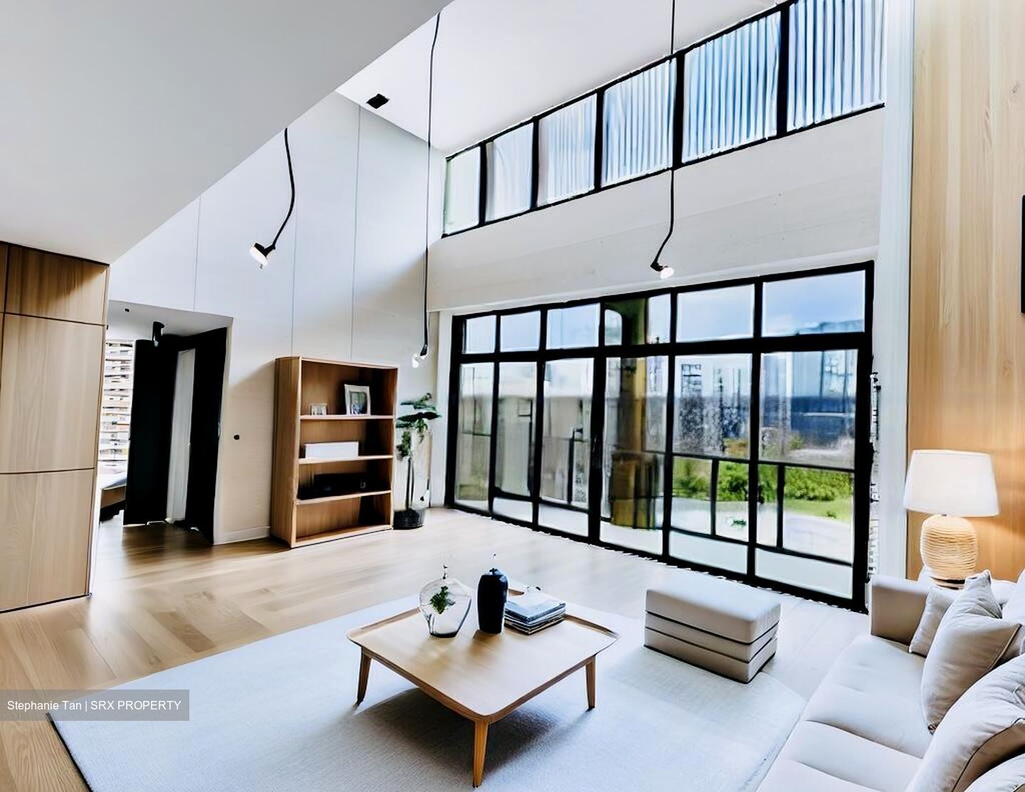 Juniper Hill (D10), Apartment #447346361